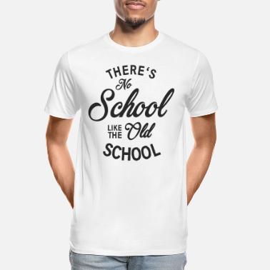 Class Reunion T-Shirts | Unique Designs 